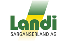 Landi Sarganserland AG
